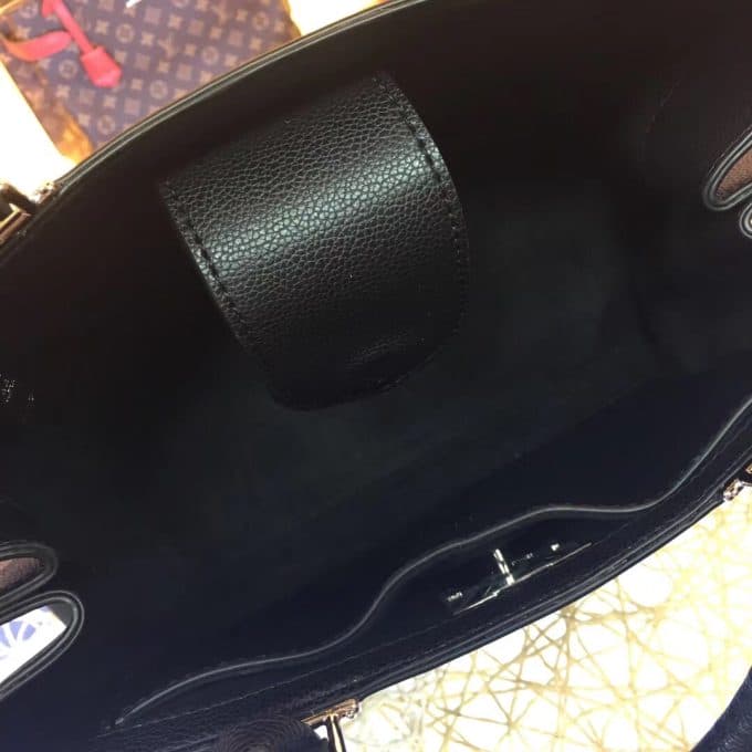 ルイヴィトンバッグコピー 定番人気2020新品 Louis Vuitton レディース ハンドバッグ - 画像 (9)