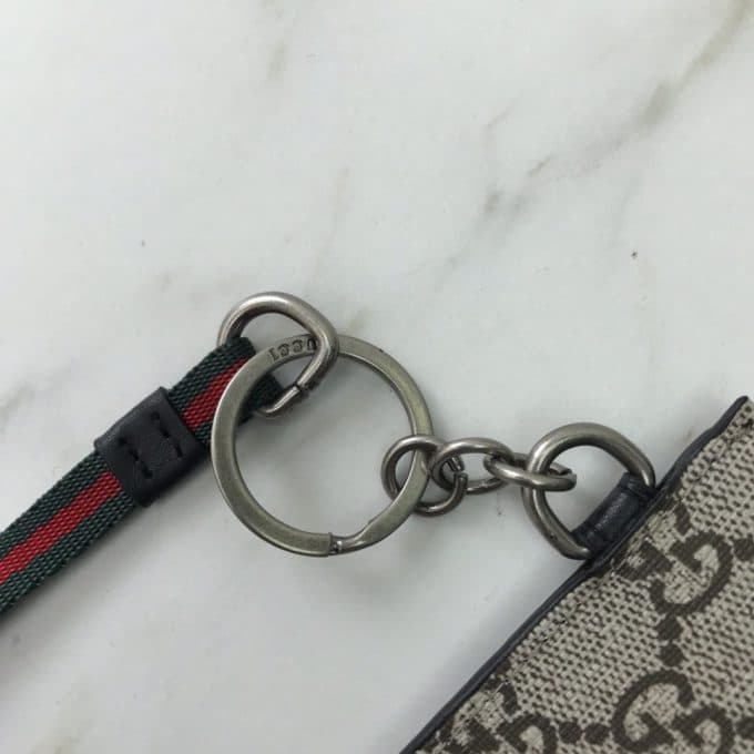 グッチ財布コピー 定番人気2021新品 GUCCI レディース 財布 - 画像 (4)