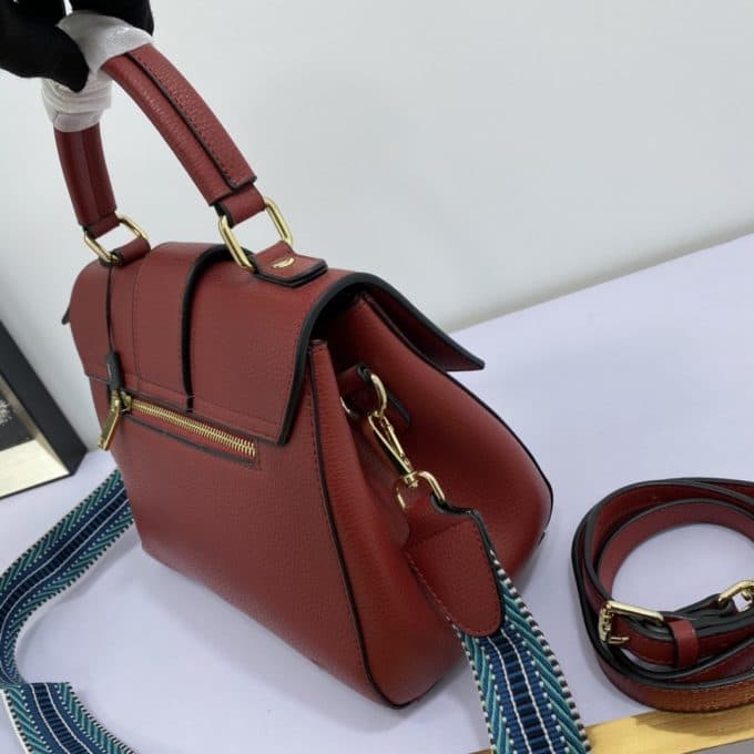 イヴサンローラン バッグコピー 大人気2022新品 YSL レディース ハンドバッグ - 画像 (2)