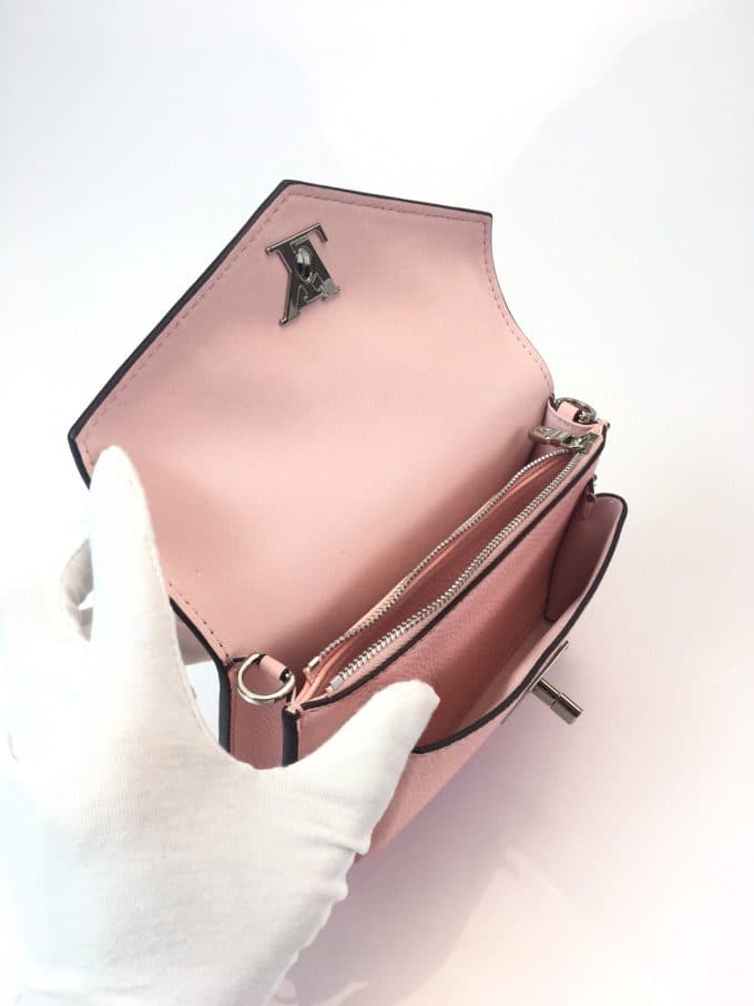 ルイヴィトンバッグコピー 2020新品注目度NO.1 Louis Vuitton レディース ショルダーバッグ - 画像 (9)