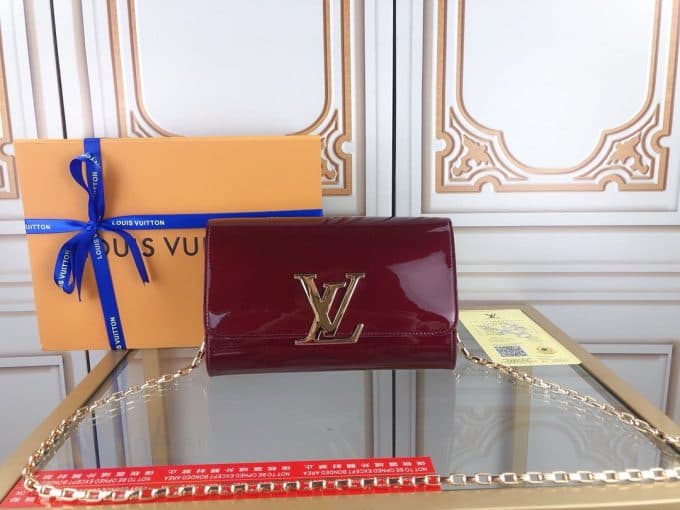 ルイヴィトンバッグコピー 定番人気2020新品 Louis Vuitton レディース ショルダーバッグ