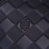 ルイヴィトンバッグコピー 2021新品注目度NO.1 Louis Vuitton メンズ ウエストポーチ - 画像 (5)