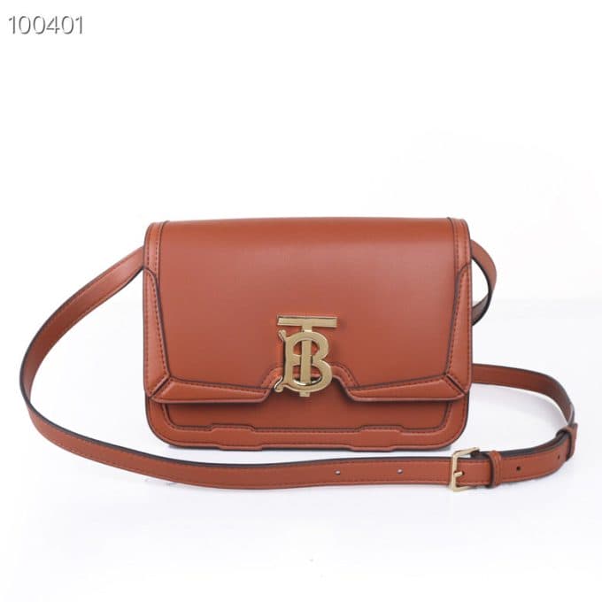 2019秋冬新作☆超売れ筋バーバリー(BURBERRY)☆レディース ショルダーバッグコピー☆特別価格にて販売!!今一番流行っている人気アイテム!!