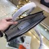 高品質 エルメスバッグコピー 大人気2021新品 HERMES メンズ ブリーフケース - 画像 (9)