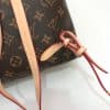 ルイヴィトンバッグコピー 定番人気2020新品 Louis Vuitton レディース バックパック - 画像 (7)