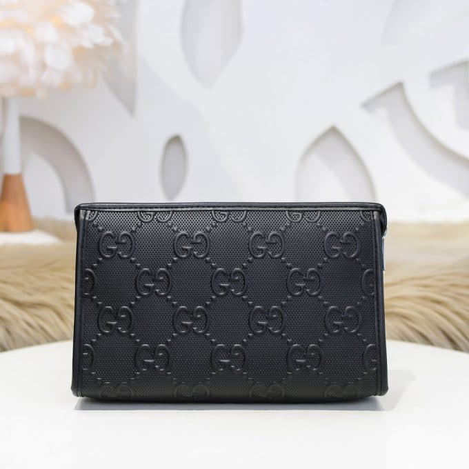 グッチバッグコピー 定番人気2021新品 GUCCI メンズ セカンドバッグ - 画像 (3)
