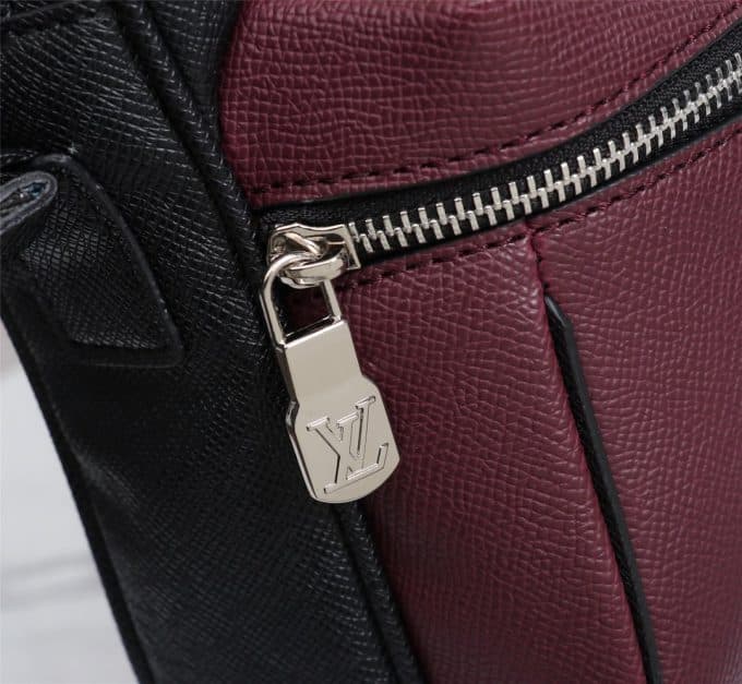 ルイヴィトンバッグコピー 大人気2021新品 Louis Vuitton 男女兼用 ショルダーバッグ - 画像 (5)