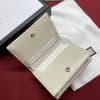 グッチ財布コピー 大人気2021新品 GUCCI レディース 財布 - 画像 (6)