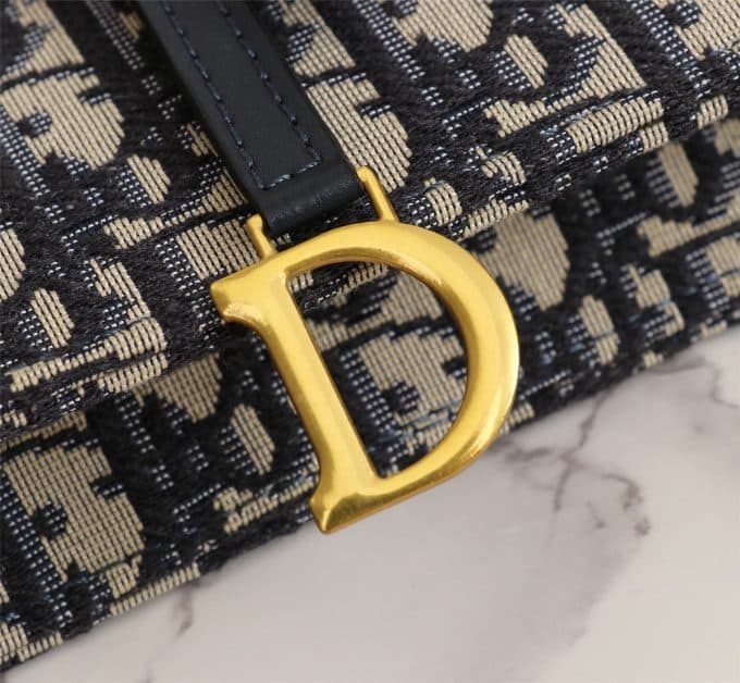 ディオールバッグコピー 大人気2022新品 Dior レディース ショルダーバッグ - 画像 (4)
