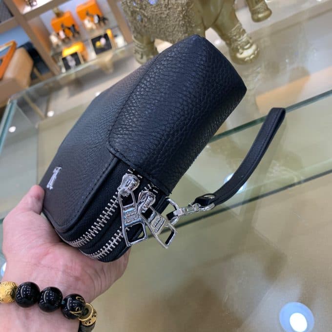 ルイヴィトンバッグコピー 大人気2021新品 Louis Vuitton メンズ セカンドバッグ - 画像 (6)