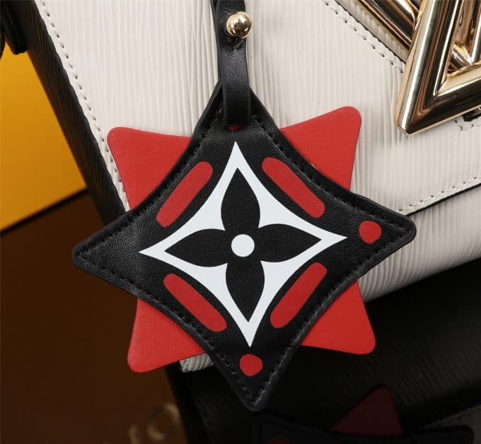 ルイヴィトンバッグコピー 大人気2020新品 Louis Vuitton レディース ハンドバッグ - 画像 (6)