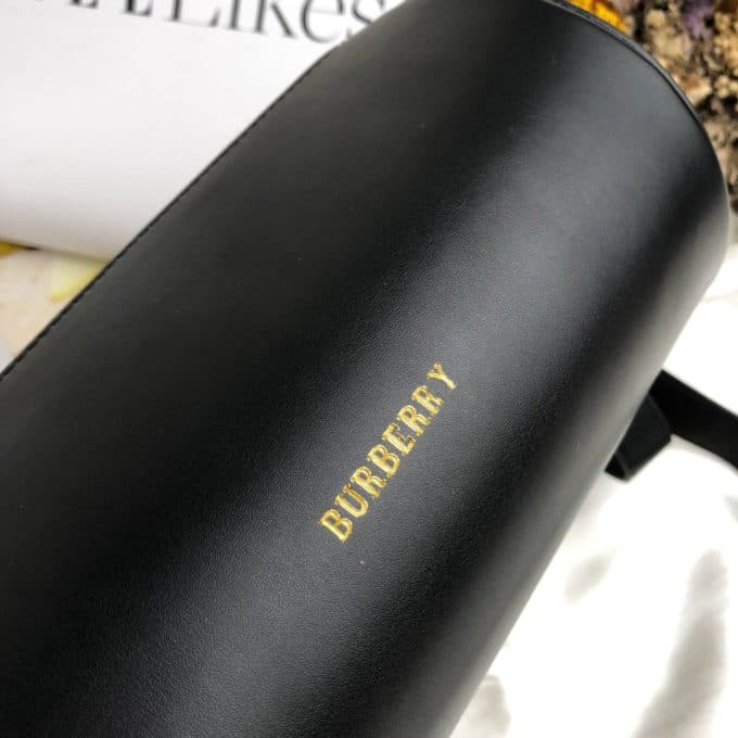 2019秋冬注目度NO.1バーバリー(BURBERRY)☆レディース ショルダーバッグコピー☆特別価格にて販売!!アイテム続々追加中♪♪♪ - 画像 (7)