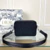 ディオールバッグコピー 大人気2021新品 Dior メンズ ショルダーバッグ - 画像 (6)