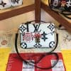 ルイヴィトンバッグコピー 2020新品注目度NO.1 Louis Vuitton レディース ショルダーバッグ - 画像 (6)