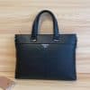 高品質 プラダバッグコピー 大人気2021新品 PRADA メンズ ブリーフケース - 画像 (2)
