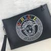 ヴェルサーチェバッグコピー 大人気2021新品 VERSACE メンズ セカンドバッグ - 画像 (2)