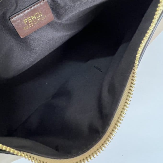 フェンディバッグコピー 2022新品注目度NO.1 FENDI レディース ハンドバッグ - 画像 (9)