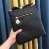 ヴェルサーチェバッグコピー 大人気2021新品 VERSACE メンズ ショルダーバッグ - 画像 (3)