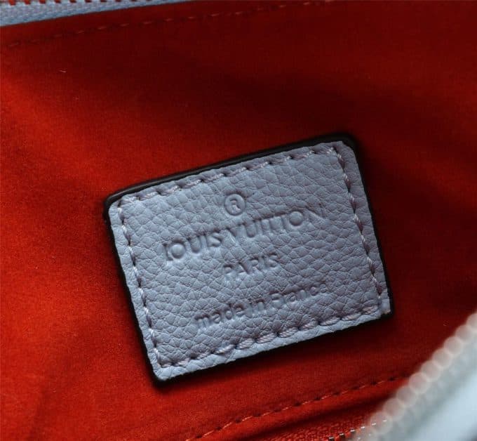 ルイヴィトンバッグコピー 定番人気2020新品 Louis Vuitton レディース ハンドバッグ - 画像 (8)