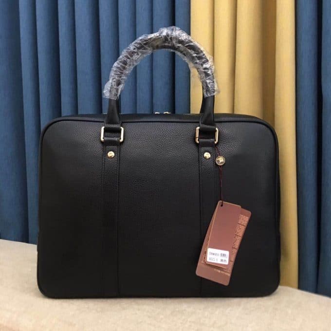 ステファノ・リッチバッグコピー 大人気2021新品 Stefano Ricciメンズ ブリーフケース - 画像 (3)