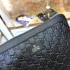 グッチバッグコピー 大人気2021新品 GUCCI メンズ セカンドバッグ - 画像 (4)