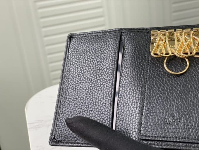 グッチ財布コピー 大人気2021新品 GUCCI レディース 財布 - 画像 (7)