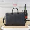 ボッテガヴェネタバッグコピー 大人気2021新品 Bottega Veneta メンズ ブリーフケース