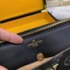 ルイヴィトンバッグコピー 定番人気2021新品 Louis Vuitton メンズ セカンドバッグ - 画像 (7)