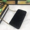 グッチ財布コピー 大人気2020新品 GUCCI レディース 長財布 - 画像 (4)