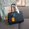 エルメスバッグコピー 定番人気2021新品 HERMES メンズ ハンドバッグ - 画像 (2)