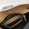 高品質 バレンシアガバッグコピー 2022新品注目度NO.1 BALENCIAGAレディース ハンドバッグ - 画像 (9)