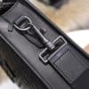 ボッテガヴェネタバッグコピー 定番人気2021新品 Bottega Veneta メンズ ブリーフケース - 画像 (7)