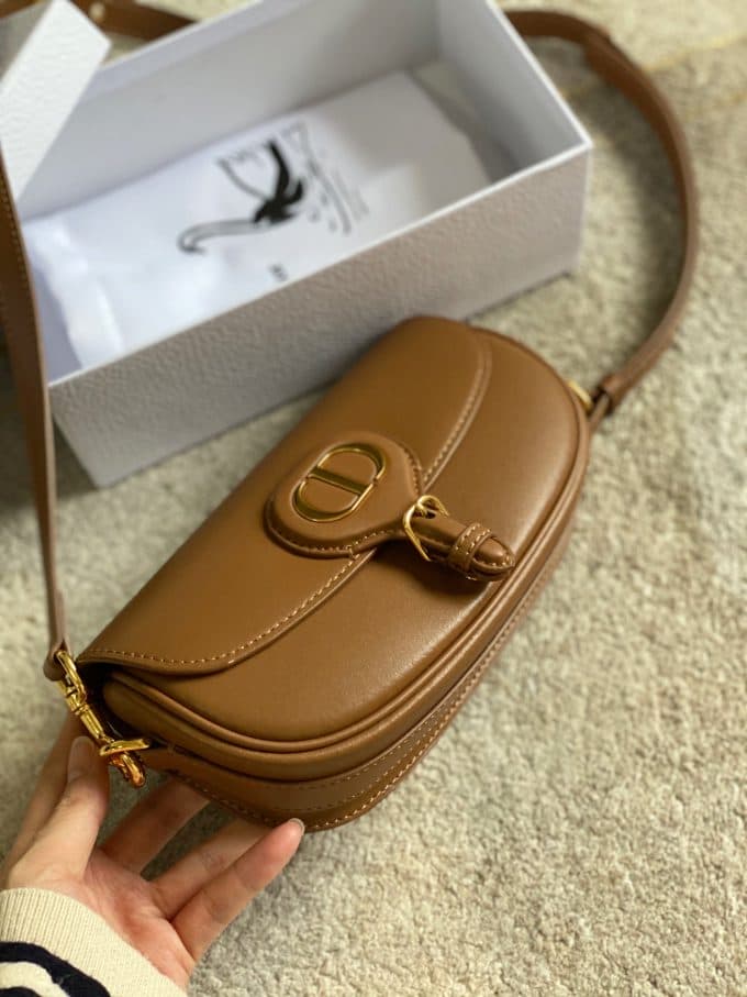 ディオールバッグコピー 大人気2022新品 Dior レディース ショルダーバッグ - 画像 (7)