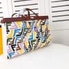 フェンディバッグコピー 大人気2022新品 FENDI レディース トートバッグ - 画像 (2)