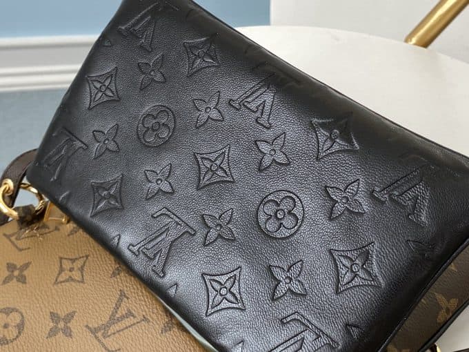 高品質ルイヴィトンバッグコピー 定番人気2021新品 Louis Vuitton メンズ ショルダーバッグ - 画像 (7)