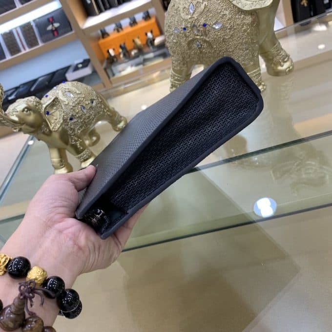 プラダバッグコピー 2021新品注目度NO.1 PRADA メンズ セカンドバッグ - 画像 (6)