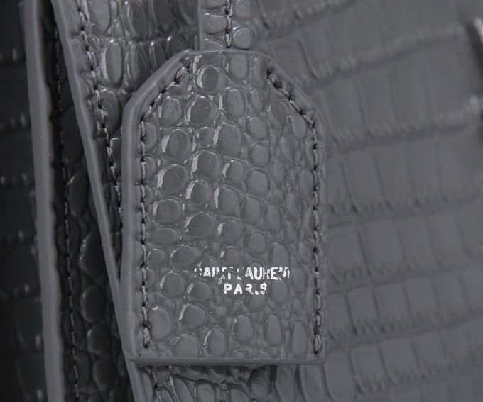 イヴサンローラン バッグコピー 2022新品注目度NO.1 YSL レディース ショルダーバッグ - 画像 (4)