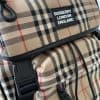 高品質 バーバリーバッグコピー 定番人気2021新品 BURBERRY メンズ バックパック - 画像 (7)