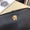 ヴェルサーチェバッグコピー 2021新品注目度NO.1 VERSACE メンズ セカンドバッグ - 画像 (7)