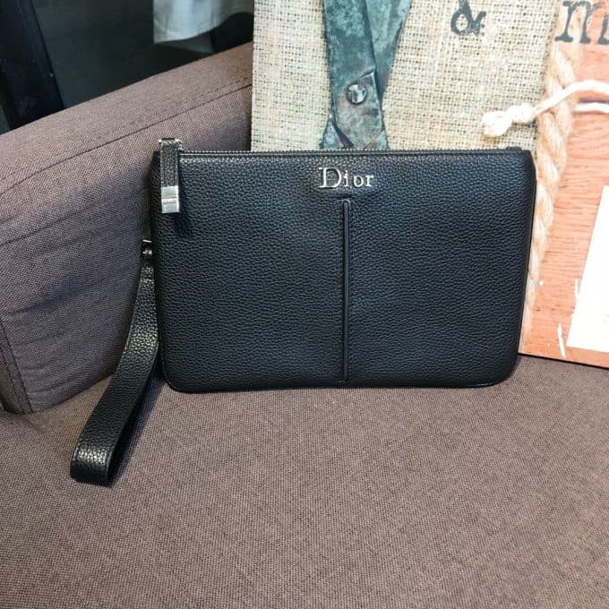 ディオールバッグコピー 大人気2021新品 Dior メンズ セカンドバッグ - 画像 (4)