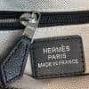 エルメスバッグコピー 大人気2021新品 HERMES メンズ トートバッグ - 画像 (8)