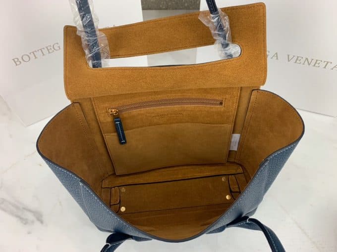2019新作超売れ筋ボッテガヴェネタ(Bottega Veneta)☆レディース ハンドバックコピー☆効果抜群♪視線を独り占める!! - 画像 (7)