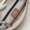 エルメスバッグコピー 定番人気2021新品 HERMES メンズ セカンドバッグ - 画像 (8)