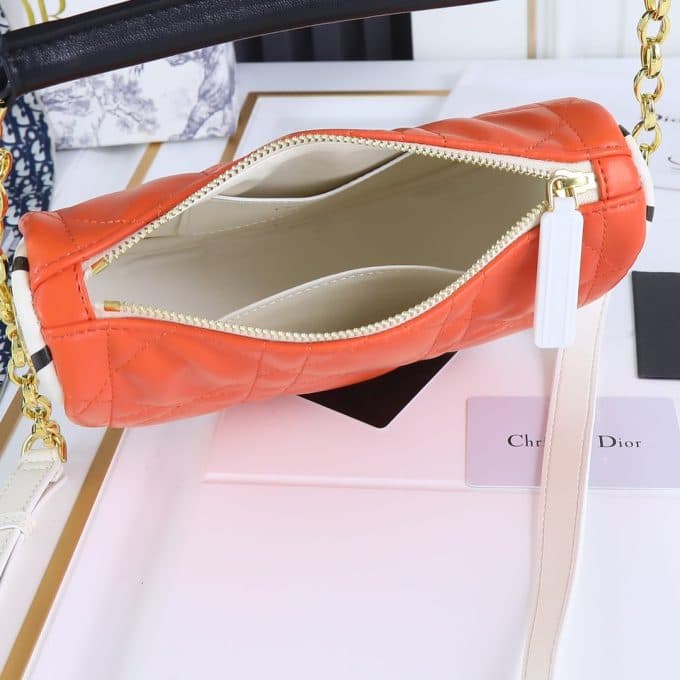 ディオールバッグコピー 大人気2022新品 Dior レディース ハンドバッグ - 画像 (9)