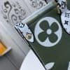 ルイヴィトンバッグコピー 定番人気2020新品 Louis Vuitton レディース トートバッグ - 画像 (7)