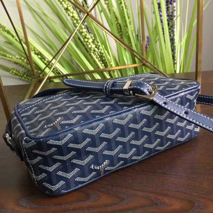 ゴヤールバッグコピー 大人気2021新品 GOYARD 男女兼用 ショルダーバッグ - 画像 (5)