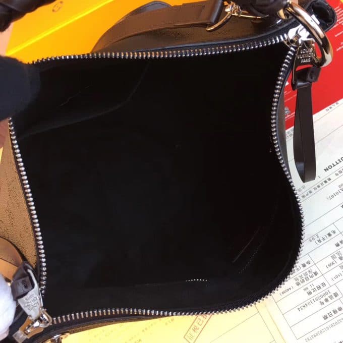 ルイヴィトンバッグコピー 定番人気2020新品 Louis Vuitton レディース ハンドバッグ - 画像 (9)