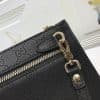 グッチバッグコピー 定番人気2021新品 GUCCI メンズ セカンドバッグ - 画像 (6)