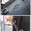 人気高級 エルメスバッグコピー 2021新品注目度NO.1 HERMES メンズ ブリーフケース - 画像 (7)