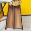 フェンディバッグコピー 定番人気2022新品 FENDI レディース ハンドバッグ - 画像 (6)